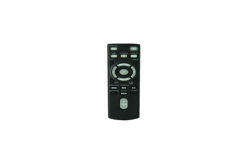 Remote control for - control, jvc