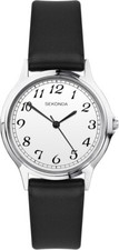 Sekonda Classic Ladies Watch