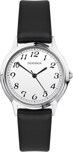 Sekonda classic ladies - classic,
