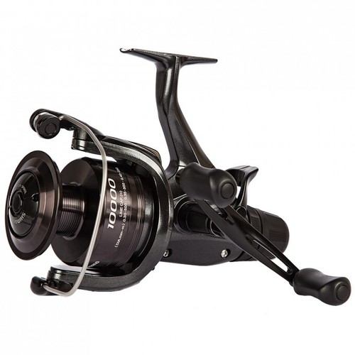 Shimano baitrunner fb - baitrunner,