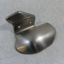 Ducati Monster 620 i.e EZ:02