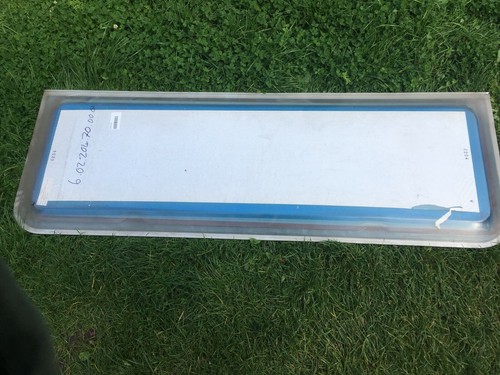 Caravan polyplastic abi - polyplastic, target