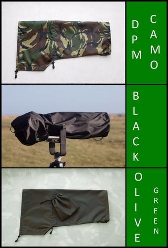 Waterproof camera lens rain - waterproof,