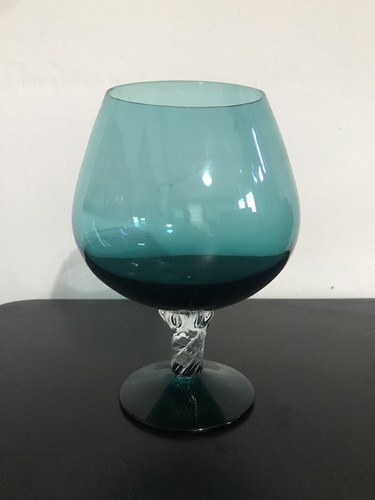 Teal empoli brandy - teal,