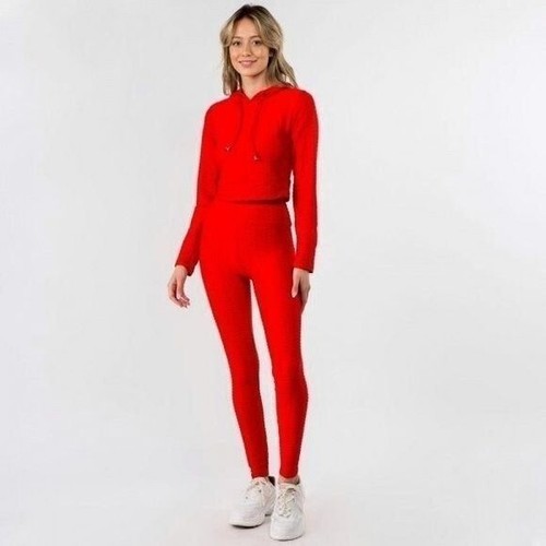 New honey comb - activewear, set