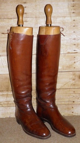 Ww2 military gents brown - ww2,