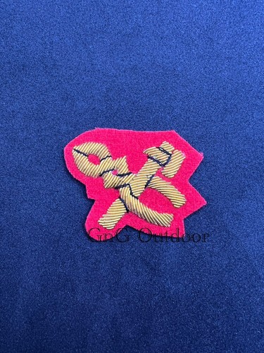 Reme artificer hammer and - reme,
