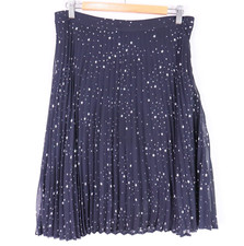 Regatta Womens Skirt Size 12