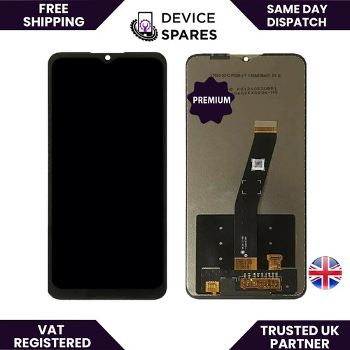 Alcatel 2021 6056d - 3l,