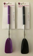 1 X EXTENDING SPRING LOADED