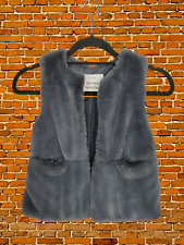 CHILDRENS GIRLS ZARA KIDS SIZE