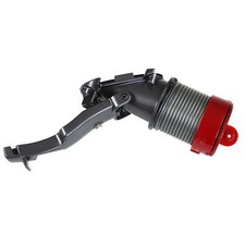 Genuine Dyson DC41, DC41i