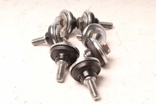 Valve cover screws - valve, yamaha