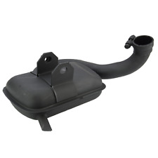 RMS Vespa PX 200, RALLY 200