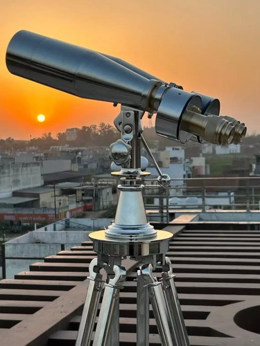 1920th century binoculars - century,