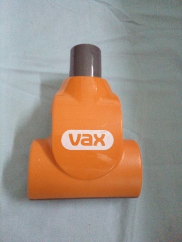 Vax mach pet turbo tool - vax, 5