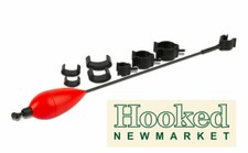 Fox Rage Predator Drop Arm