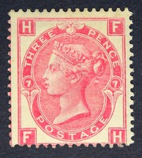 Sg103 1867 3d rose - qv,