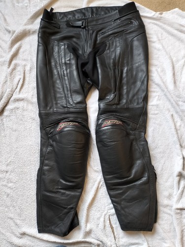 Rst mens sport leather - rst,