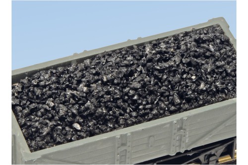 Peco 603 gauge - nr-603, load