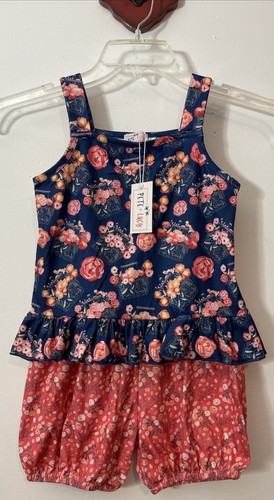 Pete lucy boutique girls - &,