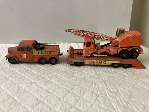 Matchbox king size 8 - matchbox, #k-8