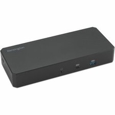 Kensington SD3220U3 EQ USB-C