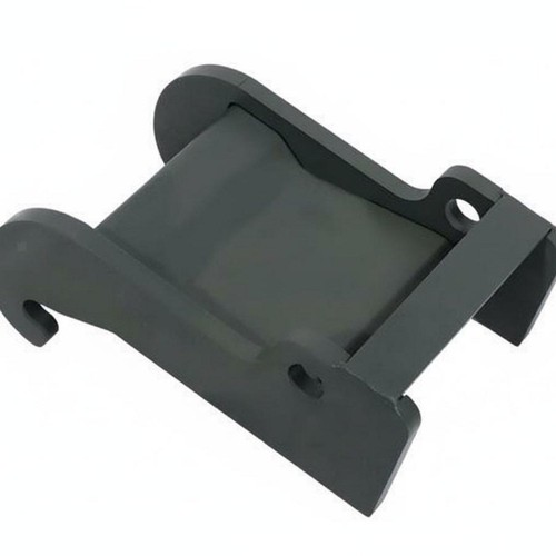 Durable excavator attachment - durable,