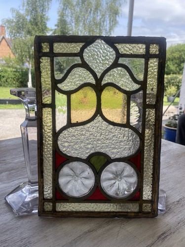 Pretty salvaged edwardian - pretty,