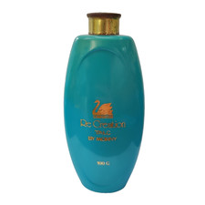 Morny Re Creation Talcum Body