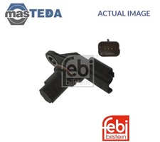 33135 CAMSHAFT POSITION SENSOR