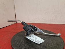 VESPA PRIMAVERA 125 MK1 2023