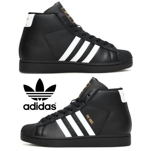Adidas originals pro model - adidas,