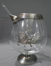Georges Briard Silver