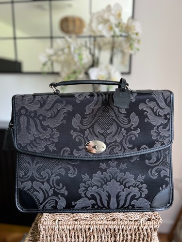 Jasper conran tripp - jasper,
