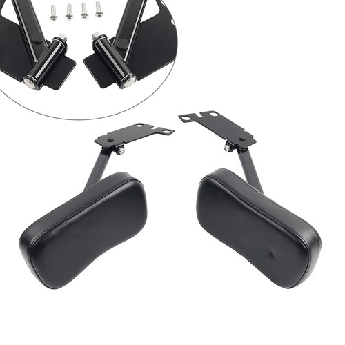 Passenger armrest arm rest for - rest,