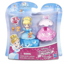 Disney Princess Little Kingdom