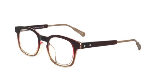 Kris van assche linda - kris,