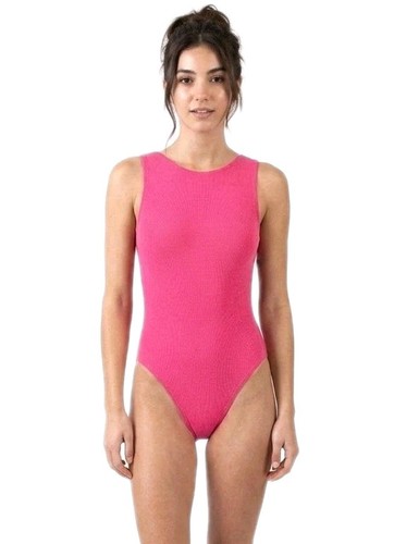 Body wrappers vtg - body,