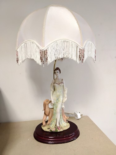 Vintage academy collection - academy,