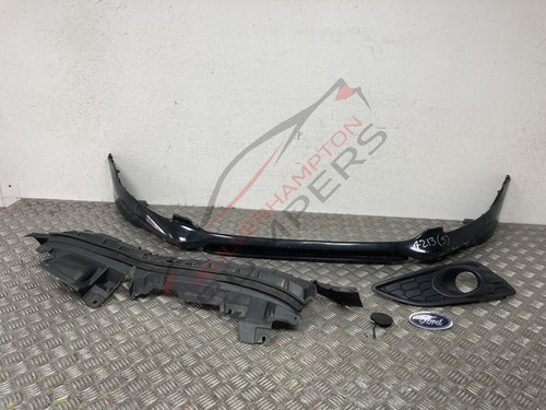 Joblot ford fiesta - joblot,