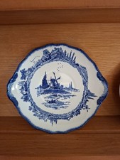 Royal Doulton Norfolk Handled