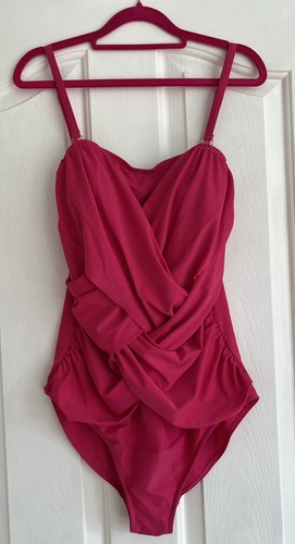 Slimma cerise pink - slimma,