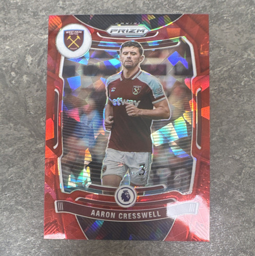 Panini prizm premier - prizm,