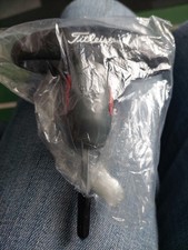 Titleist Torque Wrench