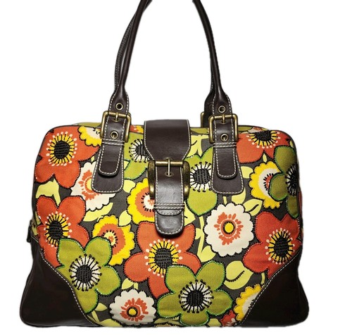Isabella fiore xlg flower - isabella,