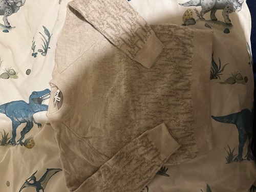 Dior kids sweater - kids,