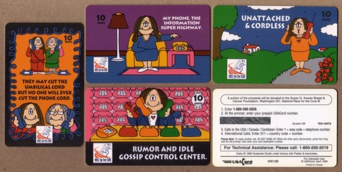 10u kathy comic - 10u, komen