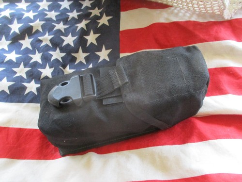 Genuine tactical tailor - genuine, usa