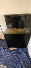 Red Sea Max E Series E260 Marine Aquarium Salt Water Tank